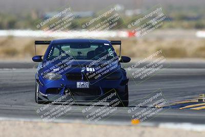 media/Jan-18-2025-PCA San Diego (Sat) [[b68da99b8b]]/2-Red Group/Session 2 (Turn 11)/